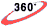 360_1.gif (1202 bytes)