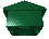 anihome.gif (8834 bytes)